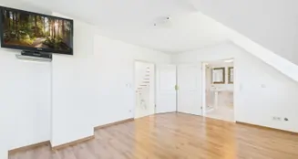 von_poll_real_estate_property_25431026_image_10