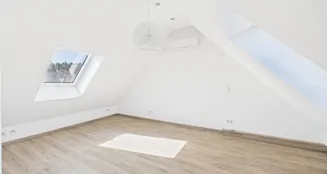 von_poll_real_estate_property_25431026_image_18