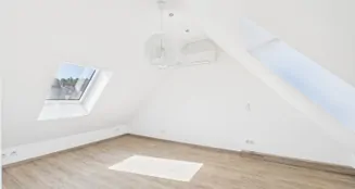 von_poll_real_estate_property_25431026_image_17