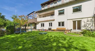 von_poll_real_estate_property_25431028_image_1