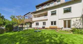 von_poll_real_estate_property_25431028_image_1