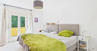 von_poll_real_estate_property_25431028_image_5