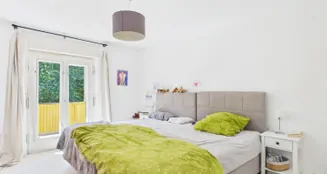 von_poll_real_estate_property_25431028_image_5