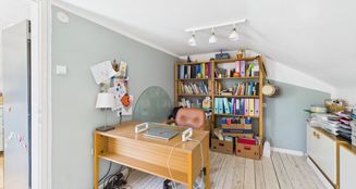 von_poll_real_estate_property_25431028_image_12