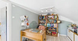 von_poll_real_estate_property_25431028_image_12