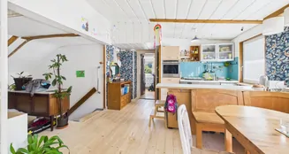 von_poll_real_estate_property_25431028_image_11