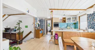 von_poll_real_estate_property_25431028_image_11