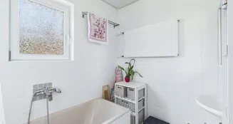 von_poll_real_estate_property_25431028_image_6