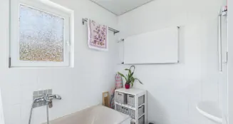 von_poll_real_estate_property_25431028_image_6