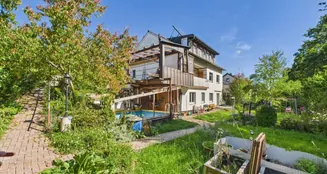 von_poll_real_estate_property_25431028_image_0