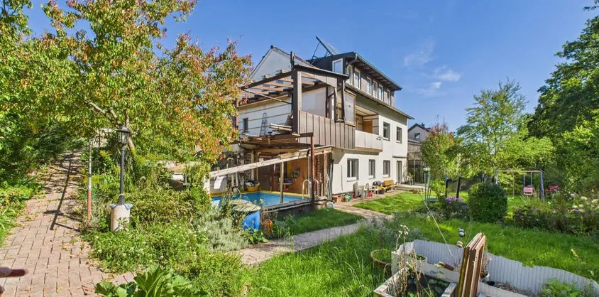 von Poll Immobilien GmbH