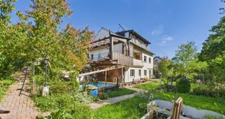 von_poll_real_estate_property_25431028_image_0