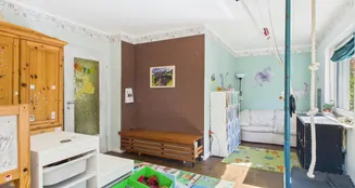 von_poll_real_estate_property_25431028_image_8