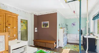 von_poll_real_estate_property_25431028_image_8