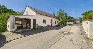 von_poll_real_estate_property_25431028_image_2