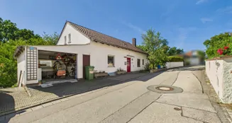 von_poll_real_estate_property_25431028_image_2