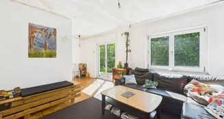 von_poll_real_estate_property_25431028_image_13