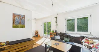 von_poll_real_estate_property_25431028_image_13