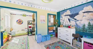 von_poll_real_estate_property_25431028_image_9