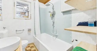 von_poll_real_estate_property_25431028_image_15