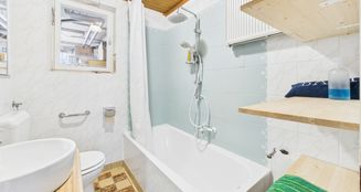 von_poll_real_estate_property_25431028_image_15