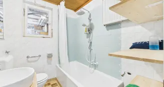 von_poll_real_estate_property_25431028_image_15