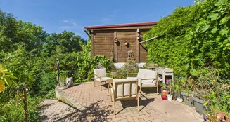 von_poll_real_estate_property_25431028_image_4