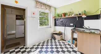 von_poll_real_estate_property_25431028_image_14