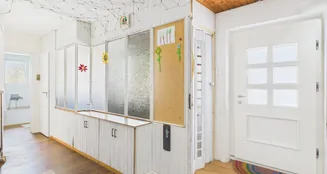 von_poll_real_estate_property_25431028_image_7