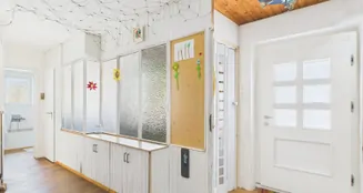 von_poll_real_estate_property_25431028_image_7