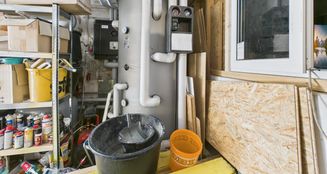 von_poll_real_estate_property_25431028_image_16