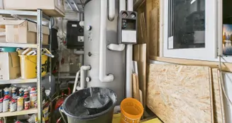 von_poll_real_estate_property_25431028_image_16