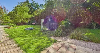 von_poll_real_estate_property_25431028_image_3