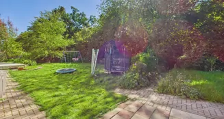 von_poll_real_estate_property_25431028_image_3