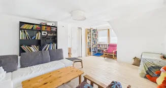 von_poll_real_estate_property_25431028_image_10