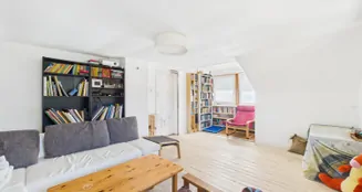 von_poll_real_estate_property_25431028_image_10