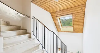 von_poll_real_estate_property_25431027_image_9