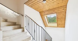 von_poll_real_estate_property_25431027_image_10