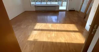 von_poll_real_estate_property_25431027_image_10