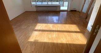 von_poll_real_estate_property_25431027_image_10