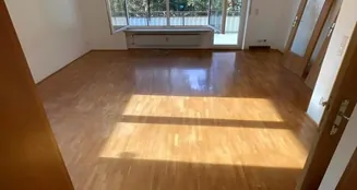 von_poll_real_estate_property_25431027_image_11