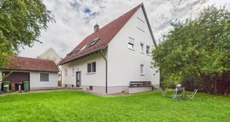 von_poll_real_estate_property_25431027_image_0