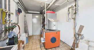 von_poll_real_estate_property_25431027_image_13