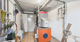 von_poll_real_estate_property_25431027_image_14