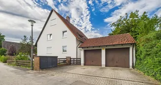 von_poll_real_estate_property_25431027_image_0