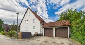 von_poll_real_estate_property_25431027_image_0