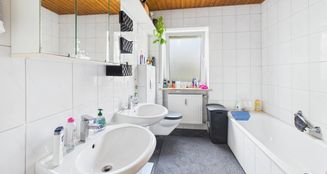 von_poll_real_estate_property_25431027_image_6