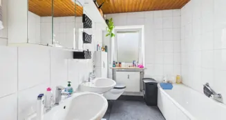 von_poll_real_estate_property_25431027_image_7