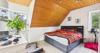 von_poll_real_estate_property_25431027_image_4