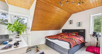 von_poll_real_estate_property_25431027_image_5